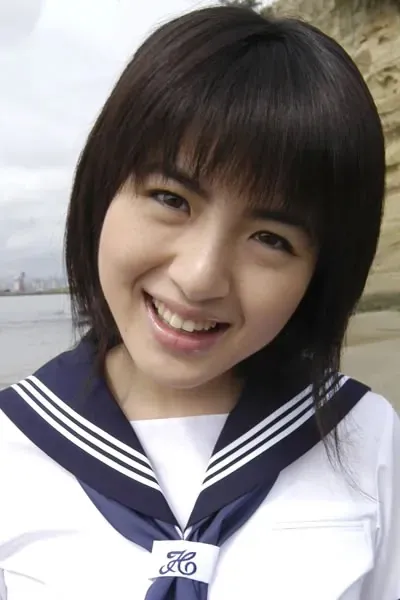 下北まり