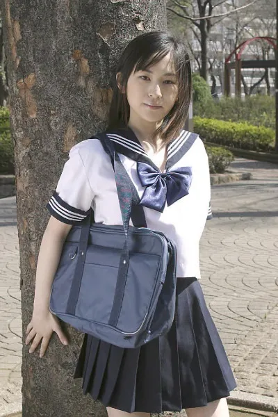 森村由美